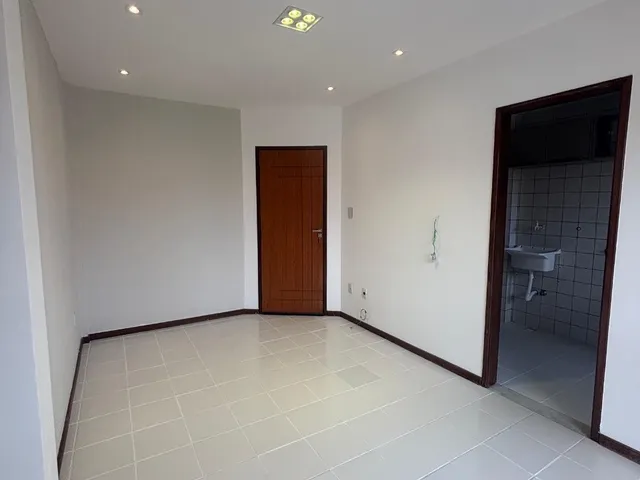 Imagem 9: APARTAMENTO RESIDENCIAL em SALVADOR - BA, PIATÃ
