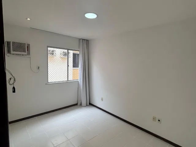 Imagem 8: APARTAMENTO RESIDENCIAL em SALVADOR - BA, PIATÃ