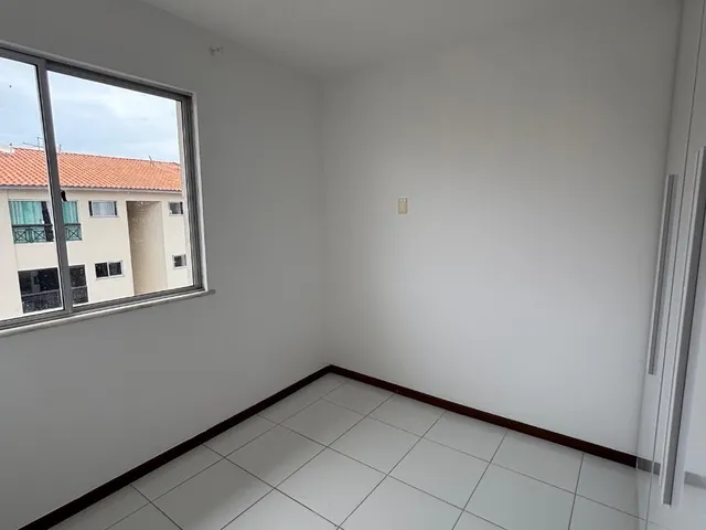 Imagem 12: APARTAMENTO RESIDENCIAL em SALVADOR - BA, PIATÃ