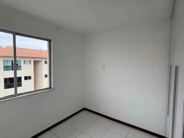 Imagem 2: APARTAMENTO RESIDENCIAL em SALVADOR - BA, PIATÃ