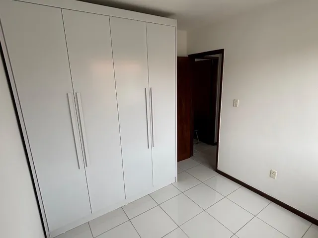 Imagem 4: APARTAMENTO RESIDENCIAL em SALVADOR - BA, PIATÃ