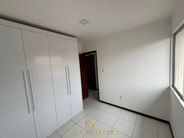 Imagem 5: APARTAMENTO RESIDENCIAL em SALVADOR - BA, PIATÃ
