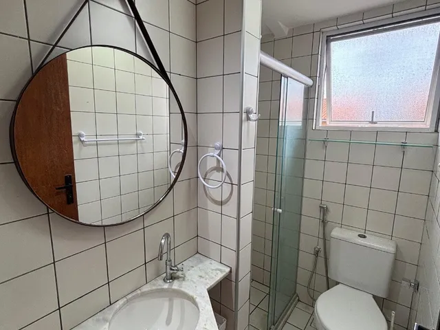 Imagem 10: APARTAMENTO RESIDENCIAL em SALVADOR - BA, PIATÃ