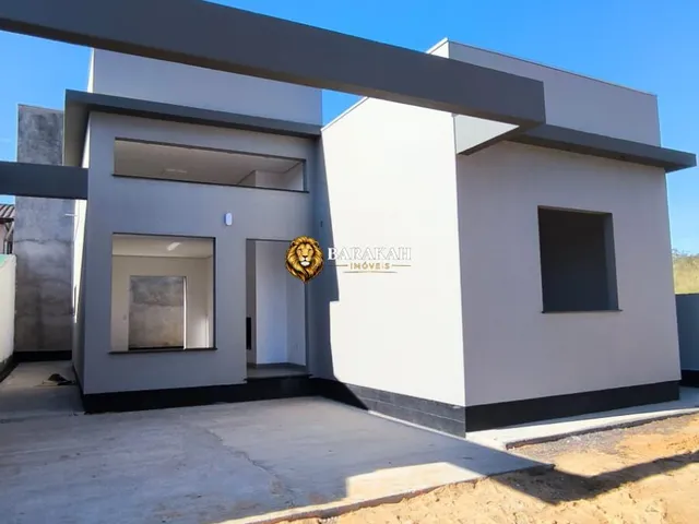 Imagem: Casa em Jardim dos Lagos, Guaíba/RS