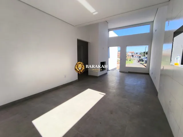 Imagem 10: Casa em Jardim dos Lagos, Guaíba/RS
