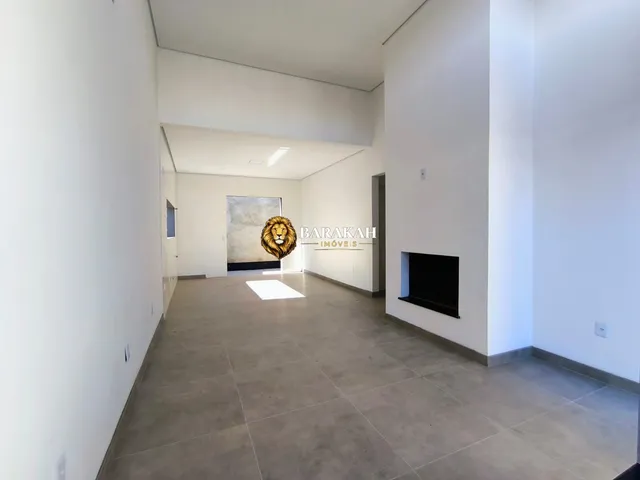 Imagem 3: Casa em Jardim dos Lagos, Guaíba/RS