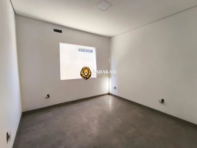 Imagem 9: Casa em Jardim dos Lagos, Guaíba/RS