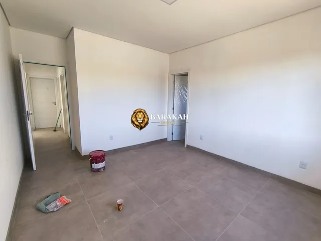 Imagem 7: Casa em Jardim dos Lagos, Guaíba/RS