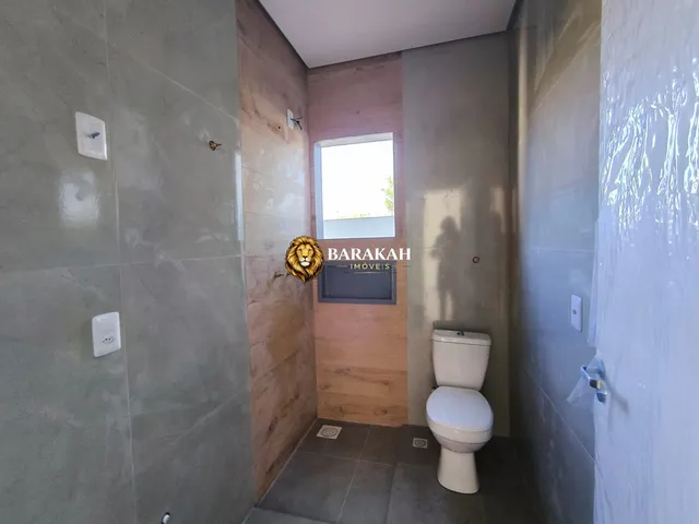 Imagem 2: Casa em Jardim dos Lagos, Guaíba/RS