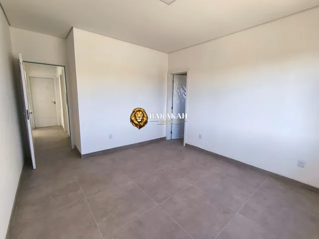 Imagem 8: Casa em Jardim dos Lagos, Guaíba/RS