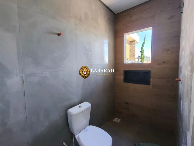 Imagem 6: Casa em Jardim dos Lagos, Guaíba/RS