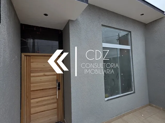 Imagem: CASA RESIDENCIAL em Sorocaba - SP, Parque