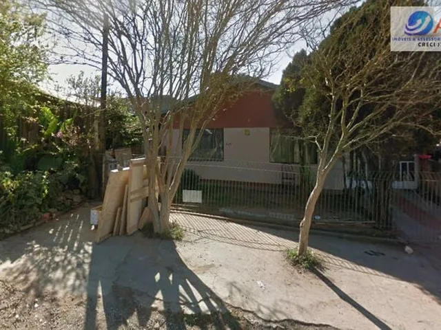 Imagem: Casas de Alvenaria para venda