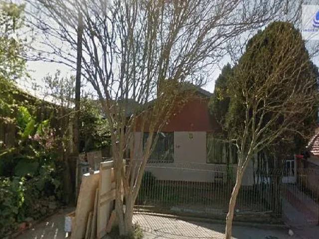 Imagem 2: Casas de Alvenaria para venda