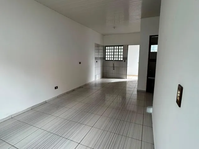 Imagem 5: Casa dísponivel para locação -Casa 03 Rua Pernambuco, n° 3057. Bairro Jardim