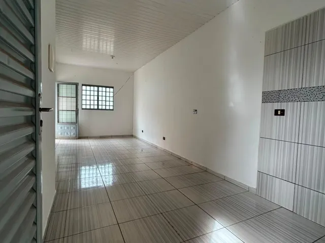 Imagem 7: Casa dísponivel para locação -Casa 03 Rua Pernambuco, n° 3057. Bairro Jardim