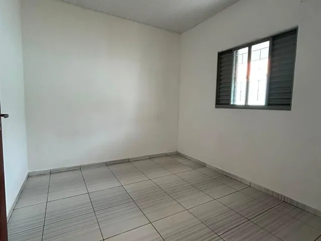 Imagem 6: Casa dísponivel para locação -Casa 03 Rua Pernambuco, n° 3057. Bairro Jardim