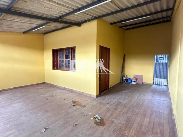 Imagem: Casa Reformada de 3 Qts (1 Suíte) na QNQ