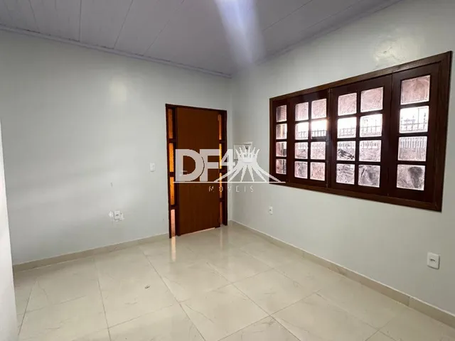 Imagem 3: Casa Reformada de 3 Qts (1 Suíte) na QNQ 02 ? Ceilândia Norte (126m²