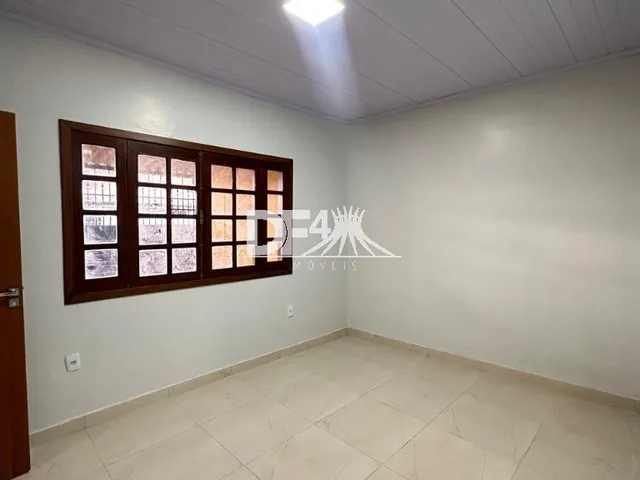 Imagem 12: Casa Reformada de 3 Qts (1 Suíte) na QNQ 02 ? Ceilândia Norte (126m²