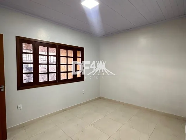Imagem 6: Casa Reformada de 3 Qts (1 Suíte) na QNQ 02 ? Ceilândia Norte (126m²