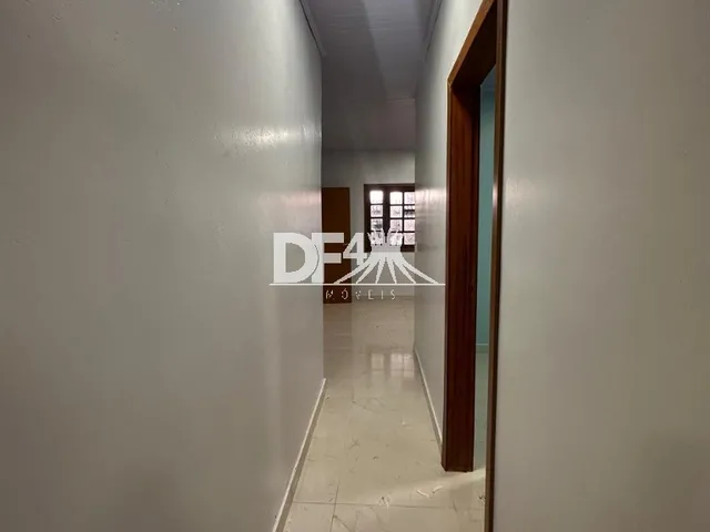 Imagem 13: Casa Reformada de 3 Qts (1 Suíte) na QNQ 02 ? Ceilândia Norte (126m²