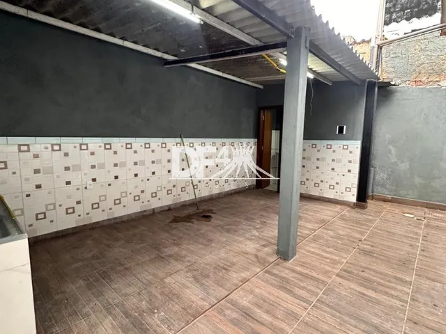 Imagem 9: Casa Reformada de 3 Qts (1 Suíte) na QNQ 02 ? Ceilândia Norte (126m²