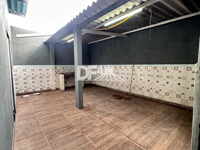 Imagem 5: Casa Reformada de 3 Qts (1 Suíte) na QNQ 02 ? Ceilândia Norte (126m²