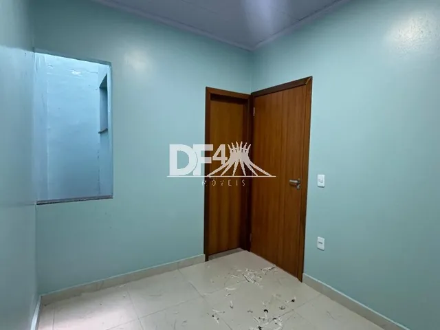 Imagem 10: Casa Reformada de 3 Qts (1 Suíte) na QNQ 02 ? Ceilândia Norte (126m²