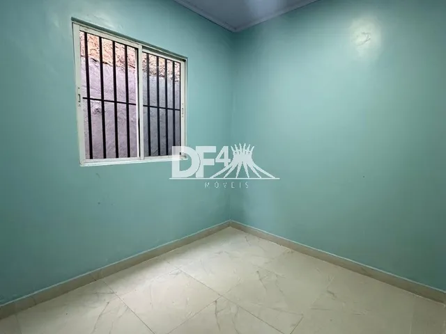 Imagem 16: Casa Reformada de 3 Qts (1 Suíte) na QNQ 02 ? Ceilândia Norte (126m²