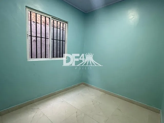 Imagem 7: Casa Reformada de 3 Qts (1 Suíte) na QNQ 02 ? Ceilândia Norte (126m²