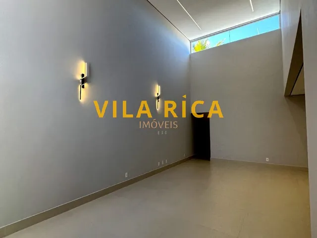 Imagem 14: Vila Rica imóveis vende: Casa Moderna I Alto Padrão I Fino Acabamento I Lazer Completo