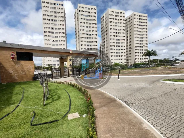 Imagem 7: Apartamento com 5 dormitórios