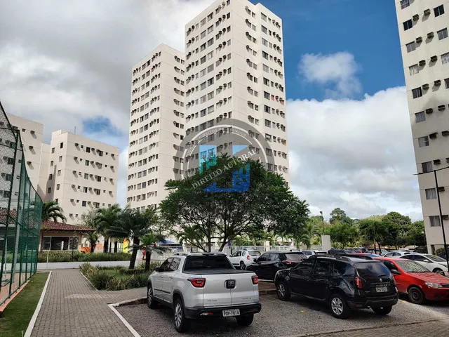 Imagem 9: Apartamento com 5 dormitórios