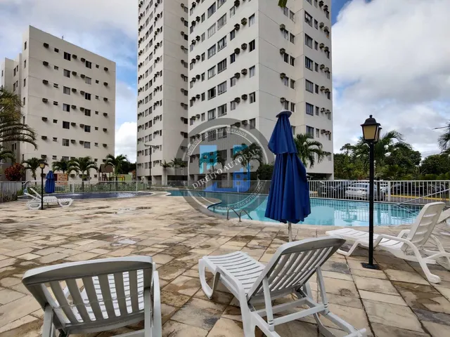 Imagem 2: Apartamento com 5 dormitórios