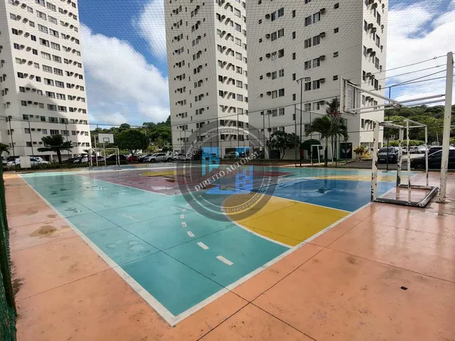 Imagem 16: Apartamento com 5 dormitórios
