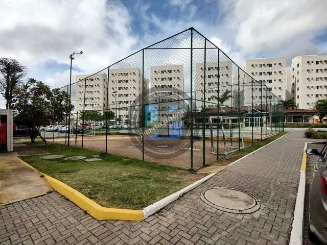 Imagem 5: Apartamento com 5 dormitórios
