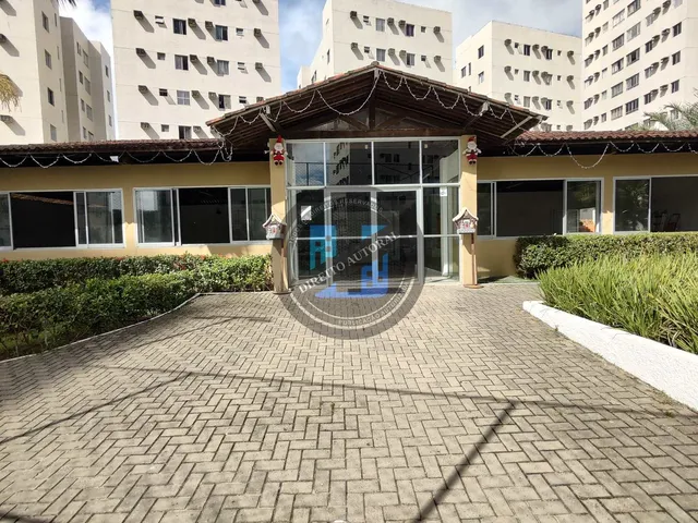 Imagem 13: Apartamento com 5 dormitórios