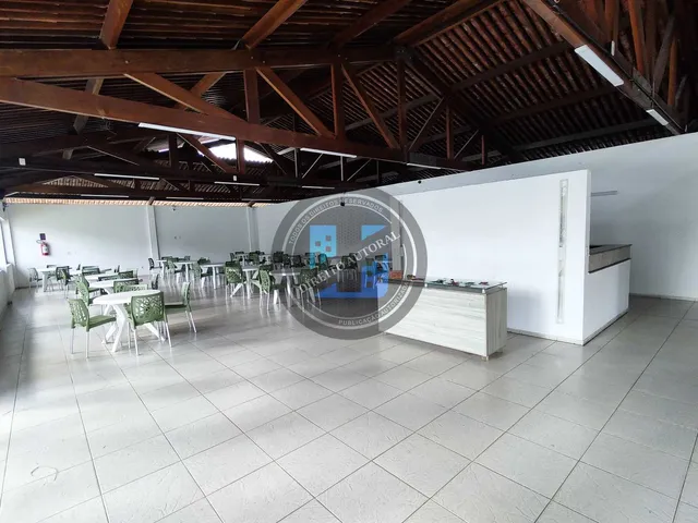 Imagem 11: Apartamento com 5 dormitórios