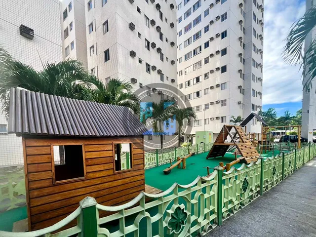 Imagem 14: Apartamento com 5 dormitórios