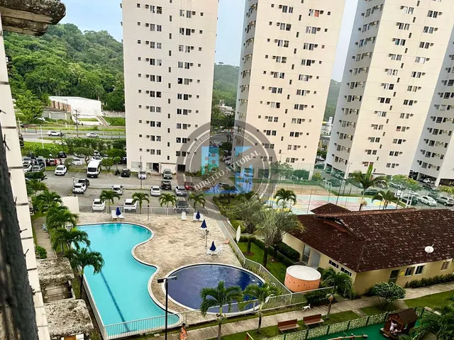 Imagem 12: Apartamento com 5 dormitórios