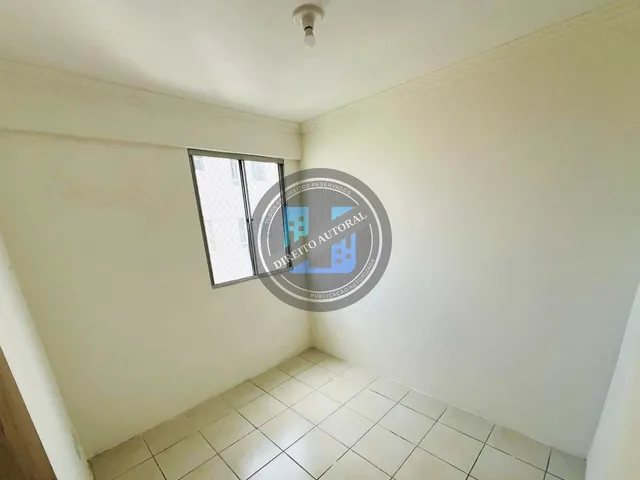 Imagem 6: Apartamento com 5 dormitórios