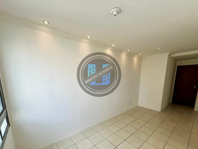 Imagem 4: Apartamento com 5 dormitórios