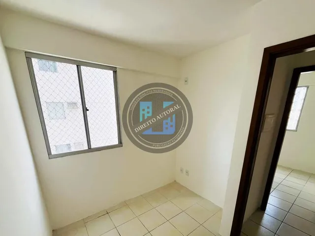 Imagem 15: Apartamento com 5 dormitórios