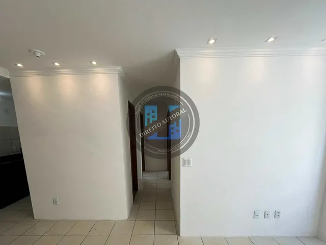 Imagem 10: Apartamento com 5 dormitórios