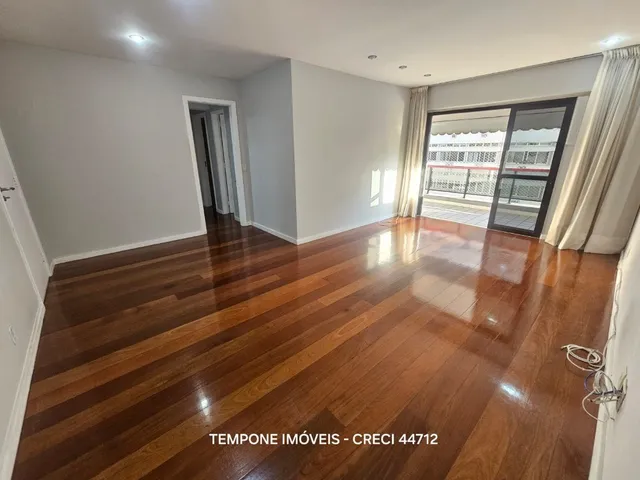 Imagem 2: APARTAMENTO RESIDENCIAL em RIO DE JANEIRO - RJ, TIJUCA