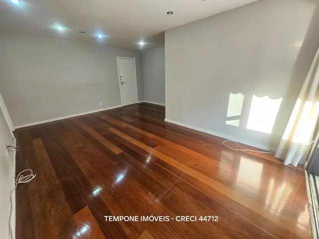 Imagem 4: APARTAMENTO RESIDENCIAL em RIO DE JANEIRO - RJ, TIJUCA