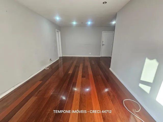 Imagem 8: APARTAMENTO RESIDENCIAL em RIO DE JANEIRO - RJ, TIJUCA