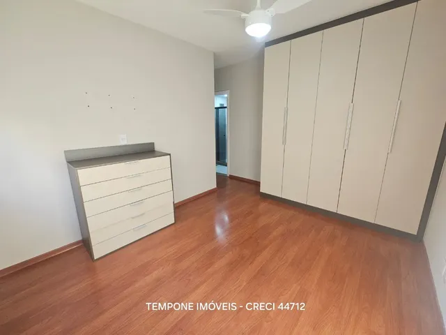 Imagem 11: APARTAMENTO RESIDENCIAL em RIO DE JANEIRO - RJ, TIJUCA