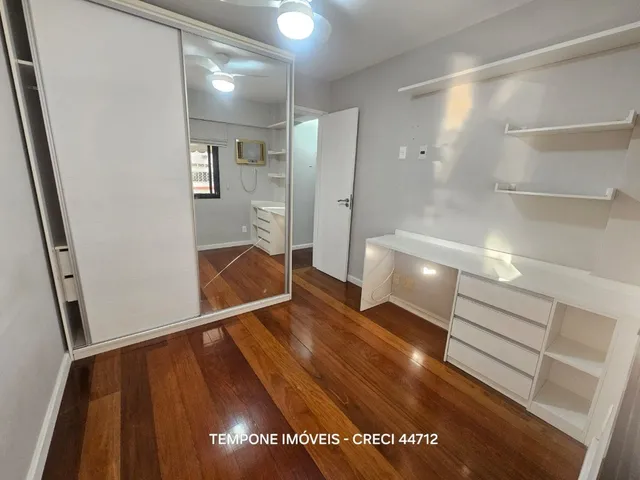 Imagem 7: APARTAMENTO RESIDENCIAL em RIO DE JANEIRO - RJ, TIJUCA